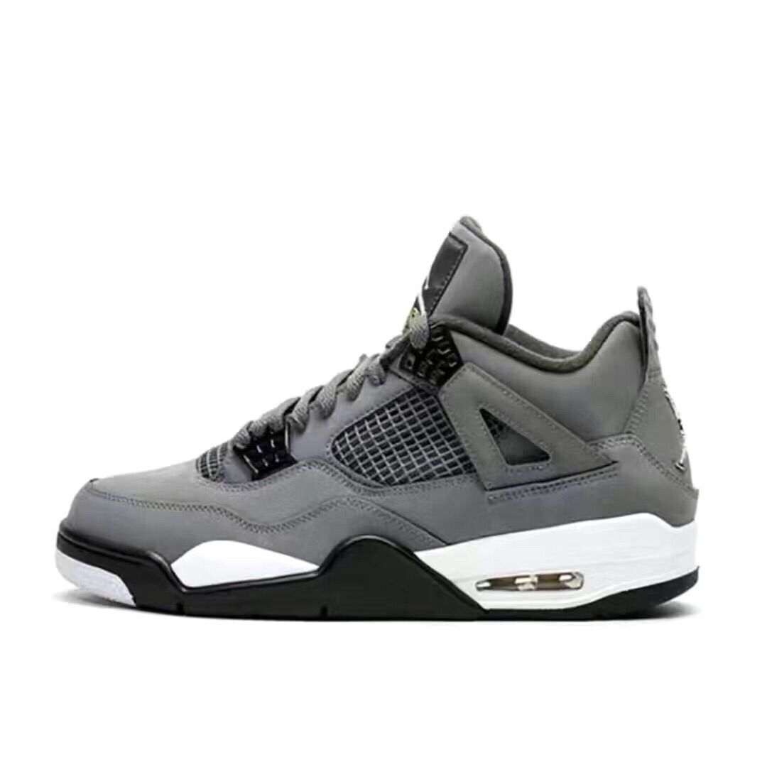 big size jordan 4 shoes-020